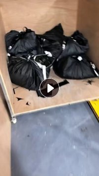 长期出售做帐篷裁剪下来的牛津布，牛津布布条，废布，单面涂层双面带涂层的都有，统货走
