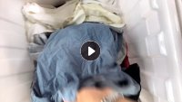 长期出售旧衣服夏装A，夏装B货，在江苏南京