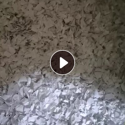 长期出售pvc氨纶片破碎料，氨纶片破碎料，破碎料，有白色，灰色分开出，在浙江绍兴