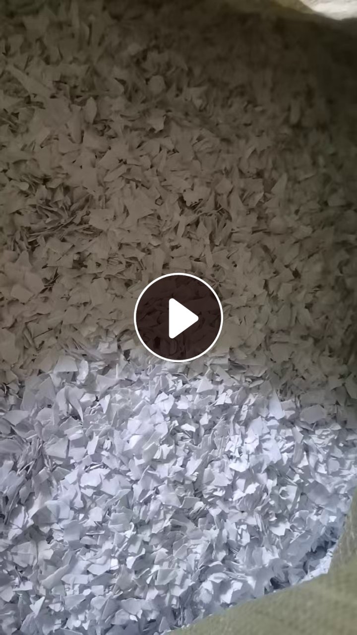 长期出售pvc氨纶片破碎料，氨纶片破碎料，破碎料，有白色，灰色分开出，在浙江绍兴