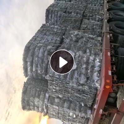 长期出售生活吸塑盒压块