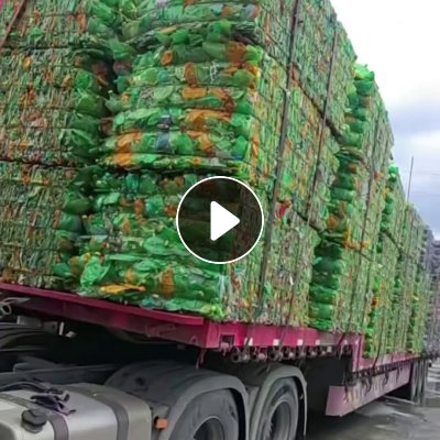 长期出售瓶砖压块，绿砖压块，二级蓝白砖压块等