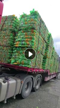长期出售瓶砖压块，绿砖压块，二级蓝白砖压块等