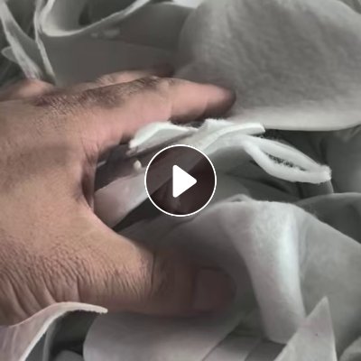 长期求购白色涤纶滤布，涤纶废布，涤纶边角料，滤布要清洗干净的，造粒用，在安徽蚌埠