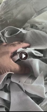 长期求购白色涤纶滤布，涤纶废布，涤纶边角料，滤布要清洗干净的，造粒用，在安徽蚌埠