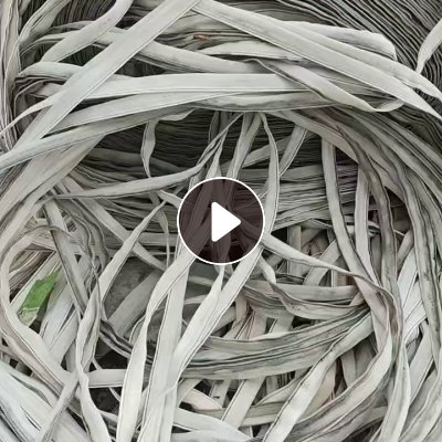 长期出售纺织厂下来的高分子网状式柔性子管，高分子子管，在河南洛阳