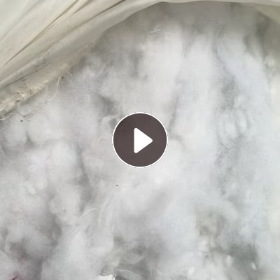 长期出售旧丝绵被，枕芯棉开好的丝棉，丝棉开花棉，货在安徽宣城