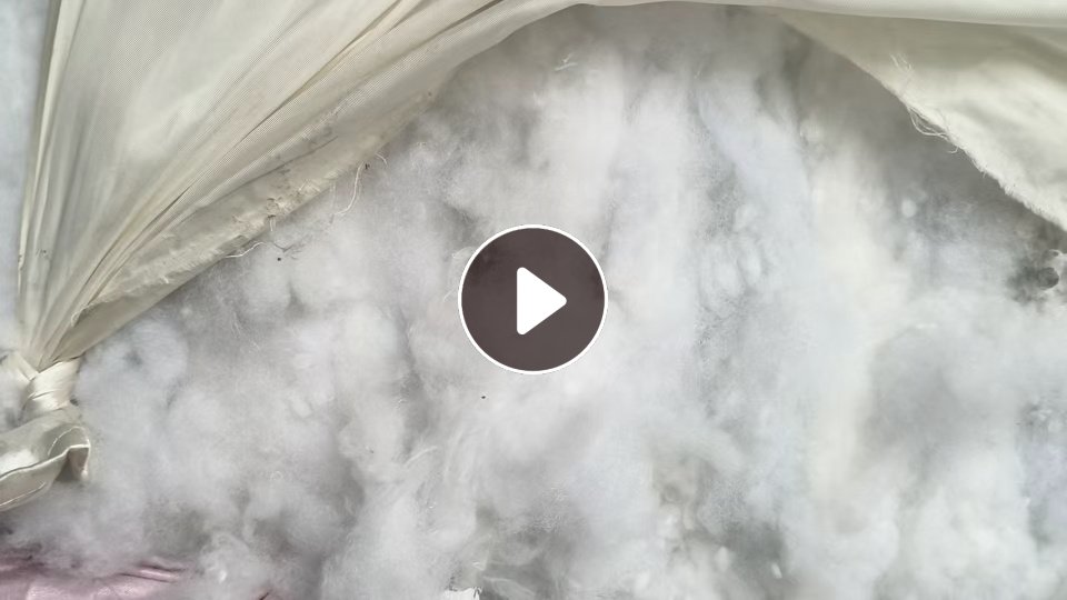 长期出售旧丝绵被，枕芯棉开好的丝棉，丝棉开花棉，货在安徽宣城