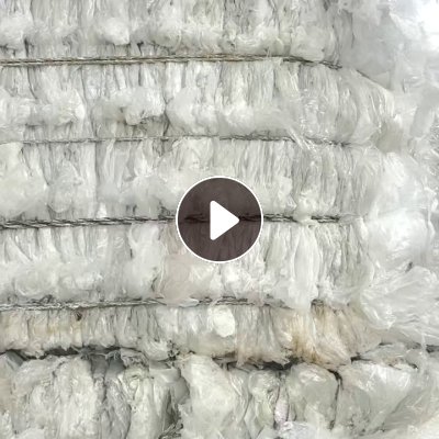 长期出售干造一级高压膜跟干造缠绕膜，分开打的，现货各七八吨左右