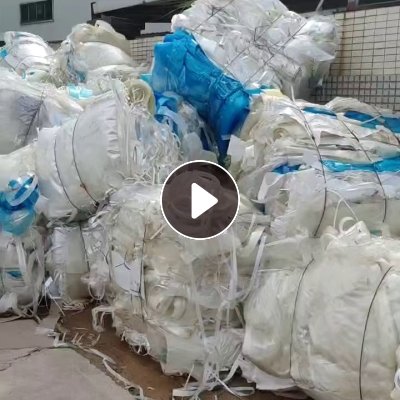 长期出售PET边角料，电视机显示屏下来的，月供60吨左右