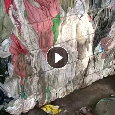出售水洗编织袋，长期都有货