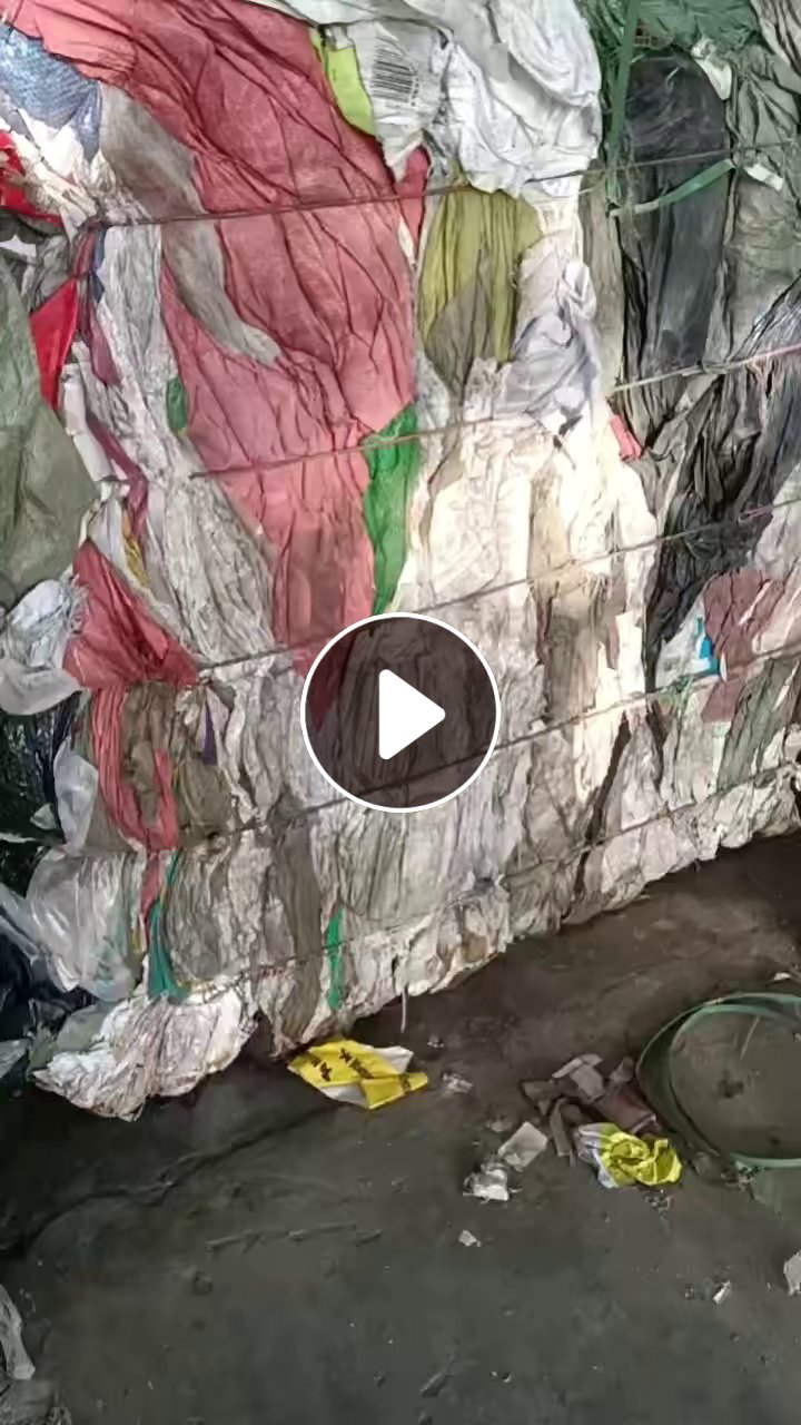 出售水洗编织袋，长期都有货