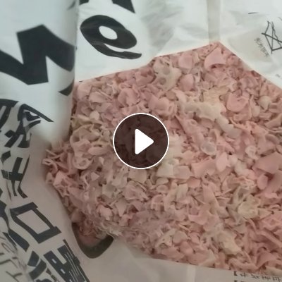 长期出售做牙齿下来的树脂废料，现货200吨左右，月供400吨，可炼油