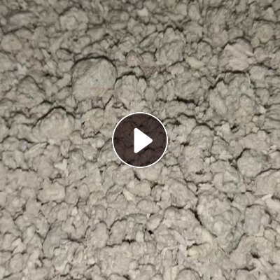 长期大量出售pet泡料，涤纶泡料，涤纶布泡，有白色，三色，黑色，货在福建三明