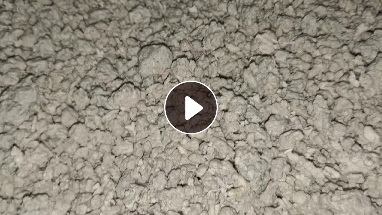 长期大量出售pet泡料，涤纶泡料，涤纶布泡，有白色，三色，黑色，货在福建三明