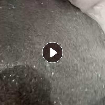 出售B级pet破碎料，乳白和透明两种，长期有货