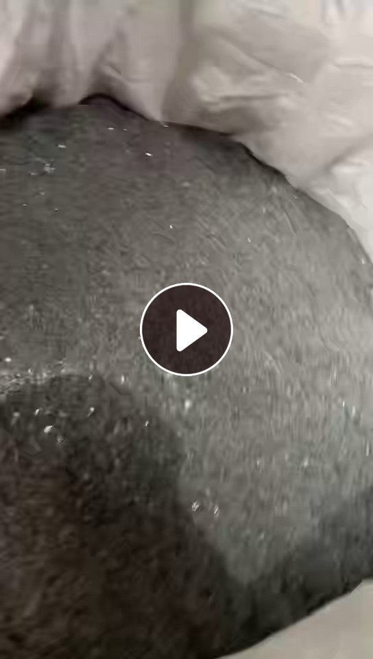 出售B级pet破碎料，乳白和透明两种，长期有货