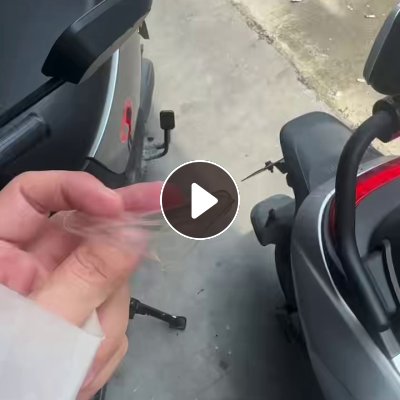 出售透明带胶TPU车衣膜，现货30吨