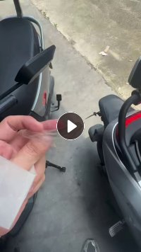 出售透明带胶TPU车衣膜，现货30吨