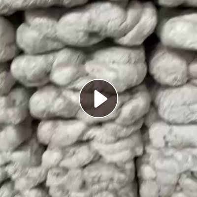 长期出售EPS热熔块，品质优，中白料，无石墨无杂，可做茶透颗粒，现货7吨多，长期有货