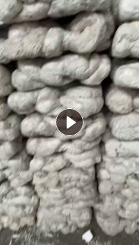 长期出售EPS热熔块，品质优，中白料，无石墨无杂，可做茶透颗粒，现货7吨多，长期有货