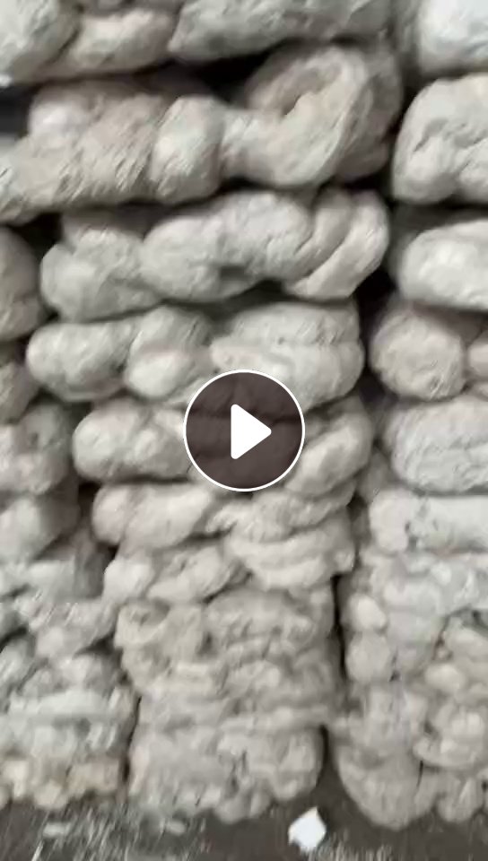 长期出售EPS热熔块，品质优，中白料，无石墨无杂，可做茶透颗粒，现货7吨多，长期有货