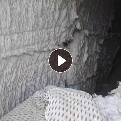 长期出售床垫厂下来的白色夹丝棉边角料，一层涤纶布一层薄乳胶一层丝棉，现货6米8一车，货在江苏南通