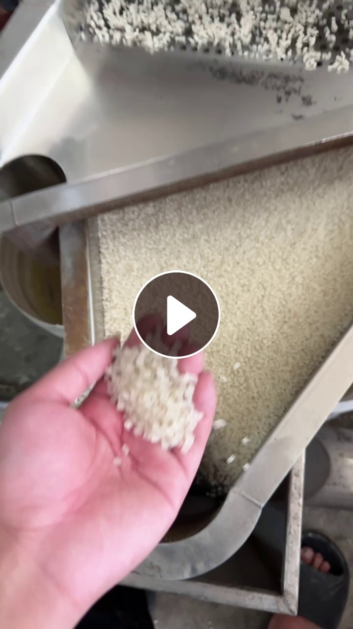 出售pp餐盒颗粒，月供一千吨