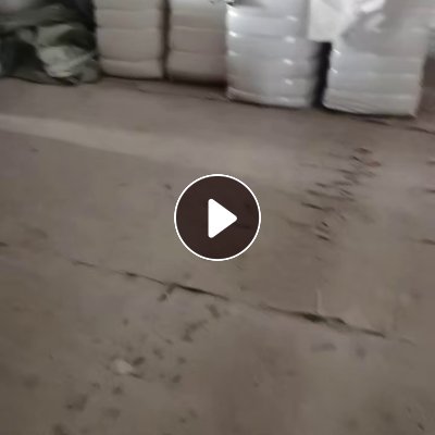 长期出售二等品纯棉卷布，纯棉布块，门幅2.35-2.4都有，不同规格的，货在山东昌邑