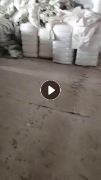 长期出售二等品纯棉卷布，纯棉布块，门幅2.35-2.4都有，不同规格的，货在山东昌邑