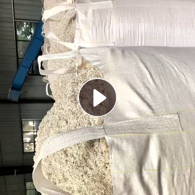 长期出售白色涤纶布泡，pet泡料，涤纶摩擦料，半挂装34吨，在河南商丘