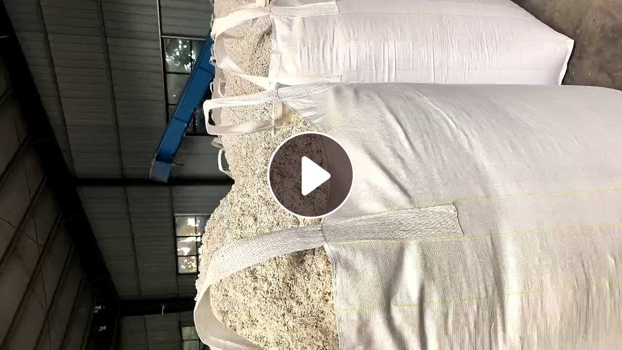 长期出售白色涤纶布泡，pet泡料，涤纶摩擦料，半挂装34吨，在河南商丘
