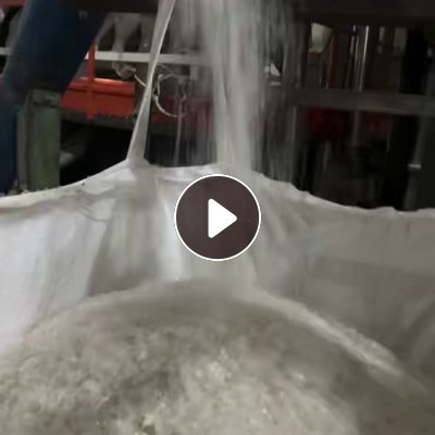求购pp餐盒压块