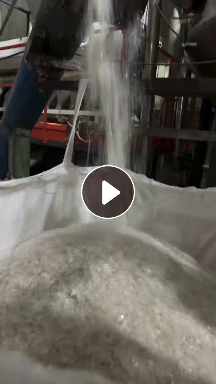 求购pp餐盒压块