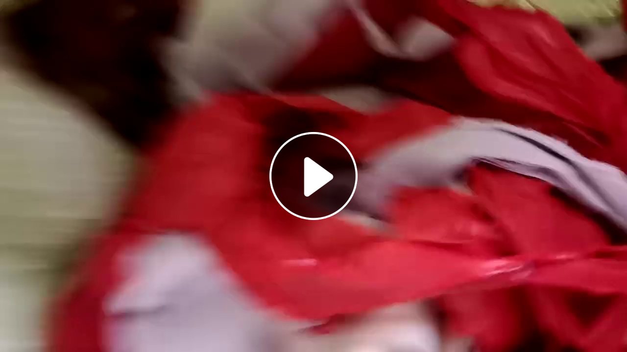 长期出售杂色尼龙废布，尼龙边角料，锦纶废布，白烟尼龙，月供10吨，在浙江嘉兴