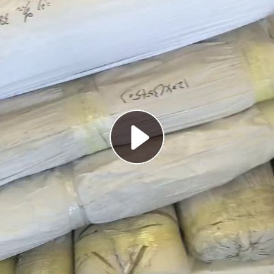 出售库存油画布，化纤油画布，有3*3 6*3 150*300规格，货在湖北十堰