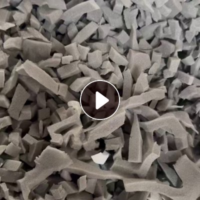 长期回收内衣海绵，家私海绵，要求密度低，纯色的，月需五十吨，切海绵用，厂在云南昆明