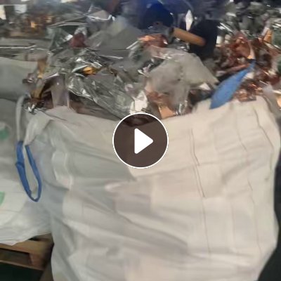 出售pet烫金纸，现货9吨左右
