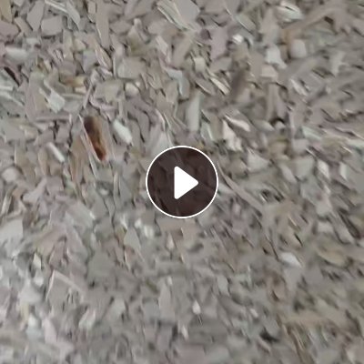 出售PVC塑钢破碎料，干破，长期都有
