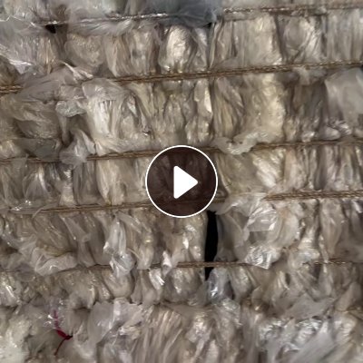 出售二级高压水洗膜，水洗二级膜
