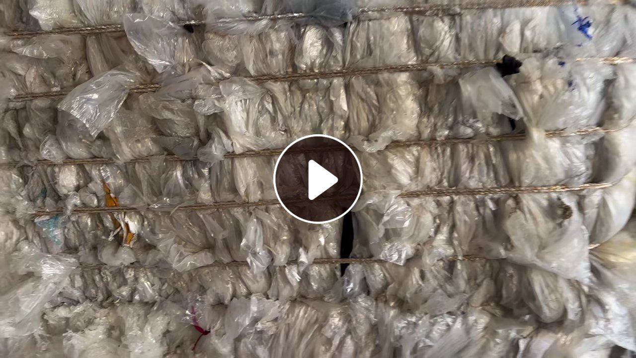 出售二级高压水洗膜，水洗二级膜