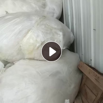 出售干造PE高压膜，装珍珠棉下来的厂货比较干净，没压包