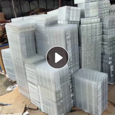 出售PET吸塑片废料，带标签不带油，现货3吨