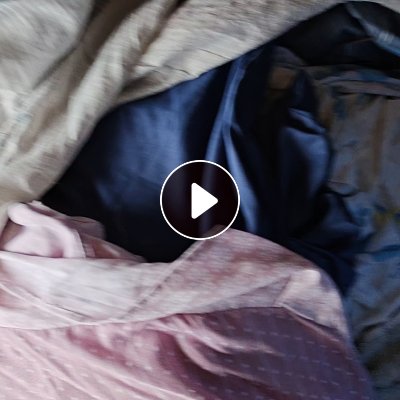长期出售床品统货，床单被罩，在河南郑州