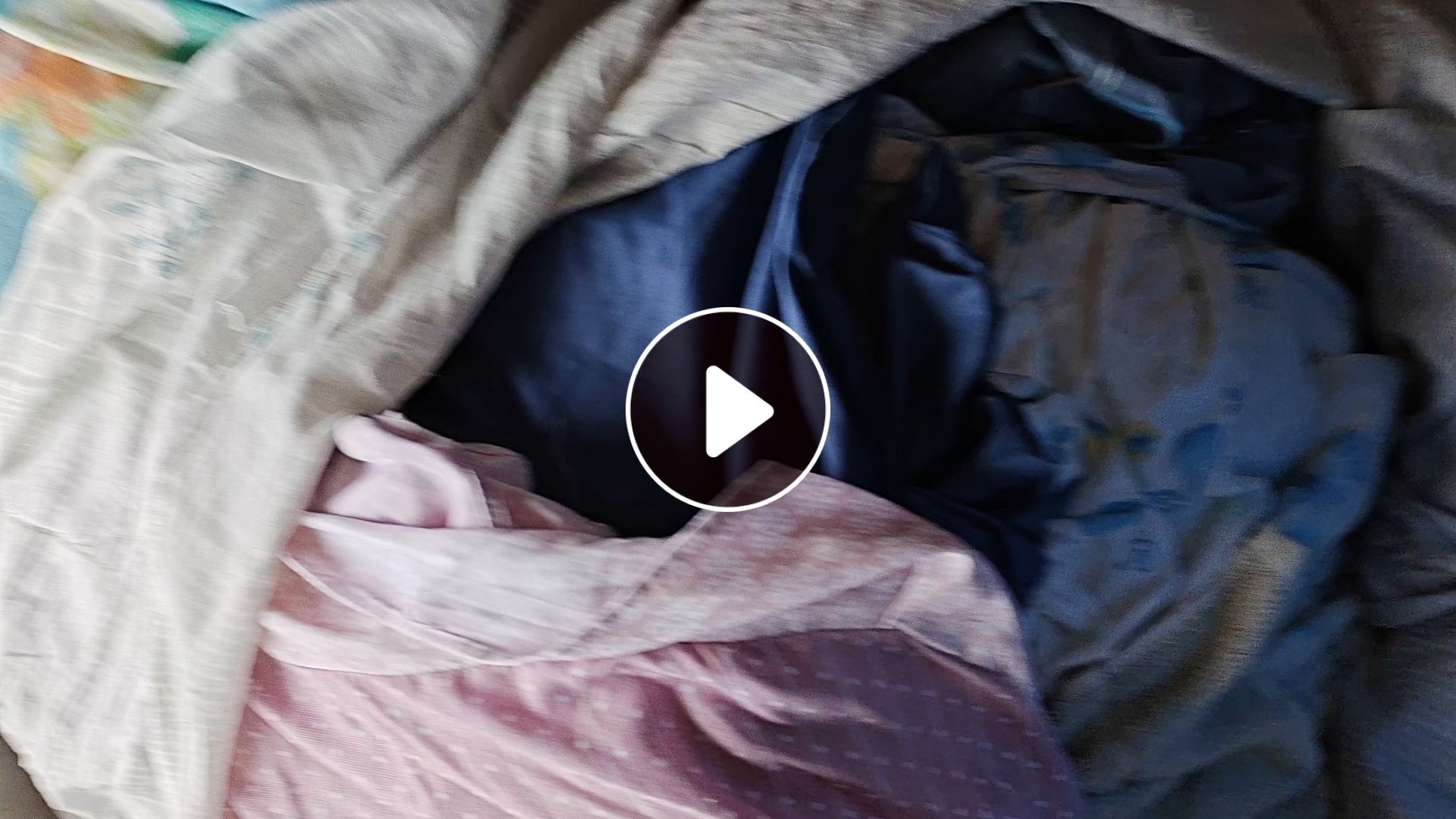 长期出售床品统货，床单被罩，在河南郑州