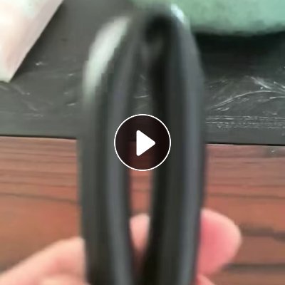 长期求购软PVC黑色颗粒，做产品用，月需求十几吨