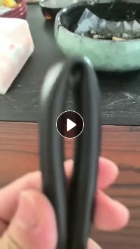 长期求购软PVC黑色颗粒，做产品用，月需求十几吨