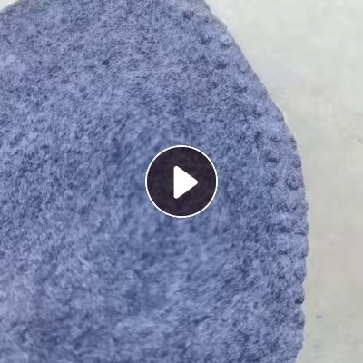 长期求购汽车内饰边角料，针刺无纺布复合熔喷布边角料，开花用，厂在湖北襄阳