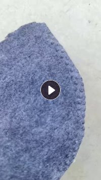 长期求购汽车内饰边角料，针刺无纺布复合熔喷布边角料，开花用，厂在湖北襄阳