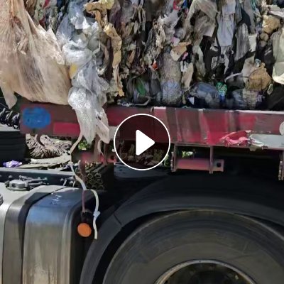 长期大量回收废旧编织袋，好一点的PP,PE杂膜，机头料，块料等，炼油用